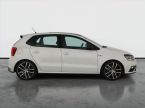Volkswagen Polo - fotka číslo 5
