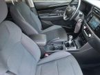 SsangYong Korando - fotka číslo 8