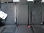 SsangYong Korando - fotka číslo 9
