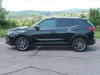 SsangYong Korando - fotka číslo 2