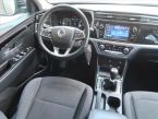 SsangYong Korando - fotka číslo 6