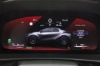 Toyota C-HR - fotka číslo 10