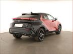 Toyota C-HR - fotka číslo 4