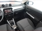 Suzuki Vitara - fotka číslo 7
