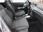 Suzuki Vitara - fotka číslo 8