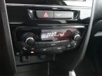 Suzuki Vitara - fotka číslo 12