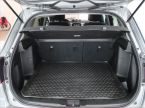 Suzuki Vitara - fotka číslo 13