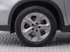 Suzuki Vitara - fotka číslo 14