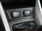 Suzuki Vitara - fotka číslo 16