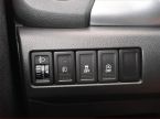 Suzuki Vitara - fotka číslo 17