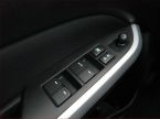 Suzuki Vitara - fotka číslo 18