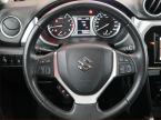 Suzuki Vitara - fotka číslo 20