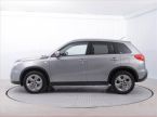 Suzuki Vitara - fotka číslo 2