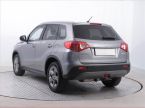 Suzuki Vitara - fotka číslo 3