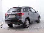 Suzuki Vitara - fotka číslo 4