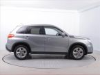 Suzuki Vitara - fotka číslo 5
