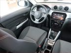 Suzuki Vitara - fotka číslo 6