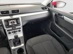 Volkswagen Passat - fotka číslo 7