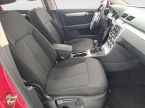 Volkswagen Passat - fotka číslo 8