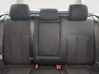 Volkswagen Passat - fotka číslo 9