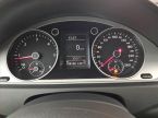 Volkswagen Passat - fotka číslo 10