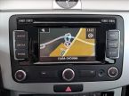 Volkswagen Passat - fotka číslo 12