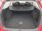 Volkswagen Passat - fotka číslo 13