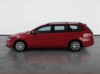 Volkswagen Passat - fotka číslo 2