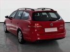 Volkswagen Passat - fotka číslo 3