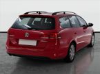 Volkswagen Passat - fotka číslo 4