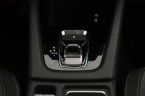 Škoda Octavia - fotka číslo 9