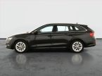 Škoda Octavia - fotka číslo 2