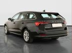 Škoda Octavia - fotka číslo 3