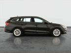 Škoda Octavia - fotka číslo 5