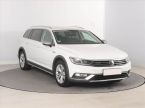 Volkswagen Passat - fotka číslo 0