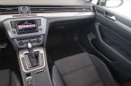 Volkswagen Passat - fotka číslo 7