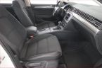 Volkswagen Passat - fotka číslo 8