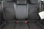 Volkswagen Passat - fotka číslo 9