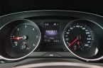 Volkswagen Passat - fotka číslo 10