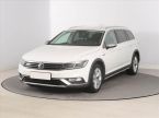 Volkswagen Passat - fotka číslo 1