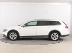 Volkswagen Passat - fotka číslo 2