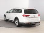 Volkswagen Passat - fotka číslo 3