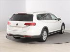 Volkswagen Passat - fotka číslo 4