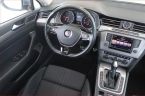 Volkswagen Passat - fotka číslo 6
