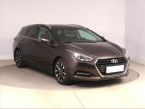 Hyundai i40 - fotka číslo 0