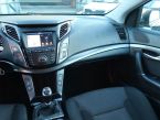 Hyundai i40 - fotka číslo 7
