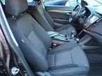 Hyundai i40 - fotka číslo 8