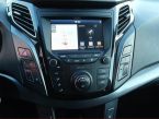 Hyundai i40 - fotka číslo 11