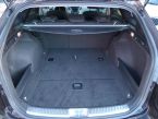Hyundai i40 - fotka číslo 12