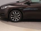 Hyundai i40 - fotka číslo 13